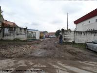 Imagine atasata: Kaufland Kogalniceanu - 2014.10.24 - 14.jpg
